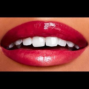 MAC VERSICOLOUR “LIKE CANDY” BNIB 💃🥰💋